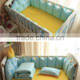 Baby Bedding Set thumbnail-4