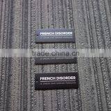 2017 Customized Jeans Hang Tags Swing Tags With High Quality thumbnail-6