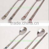 China Machinery With 10W/20W/30 Optional Compact Laser Mark System thumbnail-2