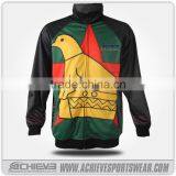 Professional Custom Outdoor Jacket/outdoor Down Jacket thumbnail-4