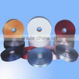 Ultrasonic Automatic Tape Cutting Machine