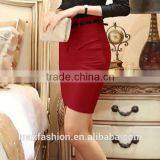 Hot Sale Sexy of Mature Women With Short Skirt thumbnail-1