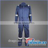 Hot Sales Safety Anti-mosquito fr Clothing for Industry Workers