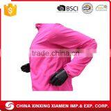 Top Selling Products In China Custom Cheap Oem Sportswear Jacket Outdoor thumbnail-4