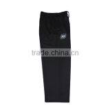 Good Quality Custom Printed Pants thumbnail-1