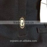 GZY Professional Supplier Hot Selling Women Shirt thumbnail-6