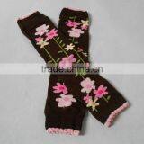 Lovely Design Children Leg Warmer thumbnail-3