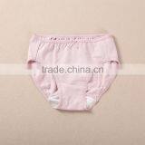 Professional Panty Design Women Underwear thumbnail-2