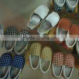 2017Kids Boys Girls Fashion Slip on Shoes Dropship Overstock Wholesale thumbnail-2