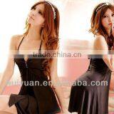 First Night Sexy Lingerie thumbnail-1