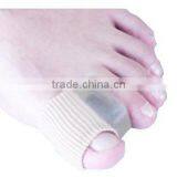 Hallux Valgus Gel Toe Separator thumbnail-2