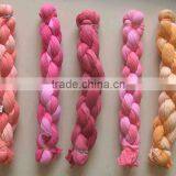 Handmade Wholesale Scarfs thumbnail-1