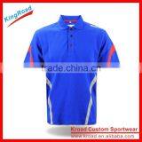 Kids Polo Shirts Wholesale, Custom Made t Shirts thumbnail-2