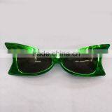 Party Decoration Glasses Halloween Glasses Batman Glasses thumbnail-2