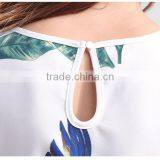 MAXNEGIO Women Two Piece Set Latest Design Fancy Suit Salwar thumbnail-5