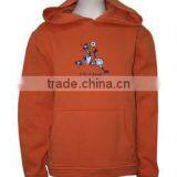 Sweatshirt,hoody Jacket, Hoody(men-hoody-13) thumbnail-2