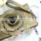 Popular PU ROSE for Phone Case thumbnail-1