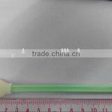 China Factory Directly Sell Circular Head Foam Swab thumbnail-1