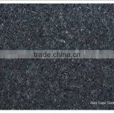 Black Pearl Granite thumbnail-3
