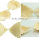 Sticky Boobs,sticky Bras,backless Bra thumbnail-6