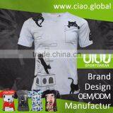 Ciao Sportswear- Top Quality Second Hand Clothing thumbnail-2