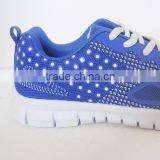 Custom Men Sneakers Running Shoes 2016 Store thumbnail-6