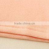 2016 New Design Girls Long Sleeve T-shirt and Girls Undershirt/ Undershirts With Factory Price thumbnail-3