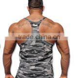 Wholesale Y-back-tank-tops-for-men thumbnail-2