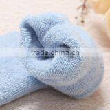 Zm33770a Bulk Wholesale Kids Thicken Socks Cute Boy Colorful Baby Short Socks thumbnail-4