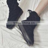 Zm35770a Casual Women Fashion Shoes Wholesale Warm Winter Boots thumbnail-2