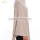 Hot Sale Shawls Wool Knit Shawl thumbnail-3