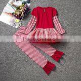 2016 Christmas Costume Christmas Decoration Clothing thumbnail-2