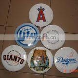 Best Selling Compressed Towels Magic Towel