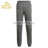 New Style Latest Design Fashion Boy Pant thumbnail-1