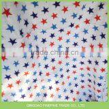 100% Cotton Super Soft Gift Receiver Baby Blanket thumbnail-2