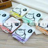 Beautiful Custom Latest Women Boxer Underpants Teen Girls Briefs Panty thumbnail-3