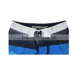 Surf Board Shorts Mens Swim Wear Beach Shorts thumbnail-4