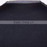 Dry Fit Running Fitness Sports Mens Short Sleeve T Shirt thumbnail-4