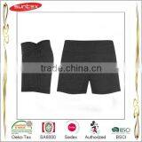 Ladies Gym Yoga Short thumbnail-6