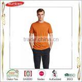 Made in China Hot Sale uv Activated Color Changing T-shirt thumbnail-1