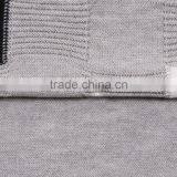 Hot German Man Sweater Pullover Design thumbnail-4