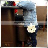 S16577A Fashion Children Coin Purse/Coin Wallet/Coin Bag In Stock thumbnail-4