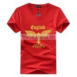 Wholesale Simply Super Design Fancy Men T-Shirt thumbnail-4