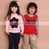 Fashion Babies Winter Clothes for Girls and Boys thumbnail-3