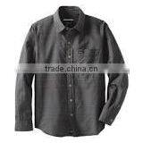Mens Shirt thumbnail-1