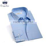 Men's Shirt thumbnail-2