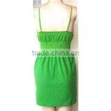 Sexy Women for South African Market Top Dress thumbnail-4