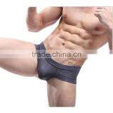 Hot Sale Low Moq. Apparel of Fun Brand Men's 3D U Convex Design Sexy Men Briefs thumbnail-4