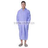 2016 the Most Popular Night Dress thumbnail-2