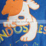 2016 New Product Romper Superior Quality Onesie Baby Sleepwear thumbnail-4